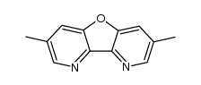 137320-29-7 structure