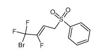 137906-28-6 structure