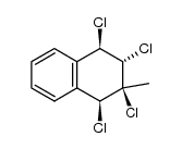 13797-49-4结构式