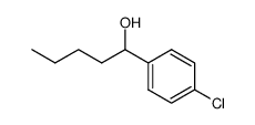 13856-87-6 structure