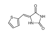 138610-40-9结构式