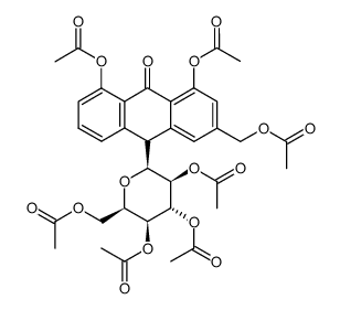 13928-72-8 structure