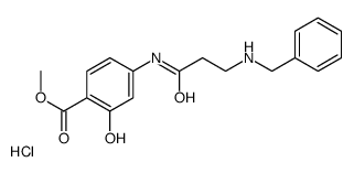 14034-35-6 structure