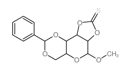 14086-06-7 structure