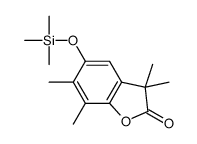 140901-57-1 structure