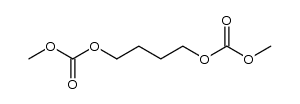 140947-75-7 structure