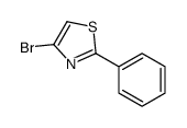 141305-40-0 structure