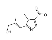 141363-23-7 structure