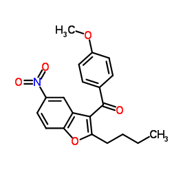 141627-42-1 structure