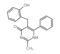 14304-66-6 structure