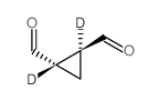 144541-16-2 structure