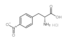 147065-06-3 structure