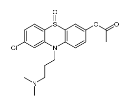 14734-78-2 structure