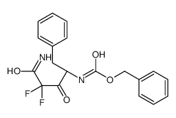 148797-24-4 structure