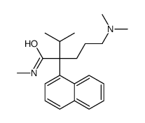 15039-47-1 structure