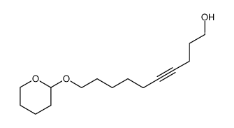 151362-41-3 structure