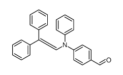 151406-89-2 structure