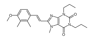 151539-19-4 structure