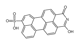 152165-12-3 structure