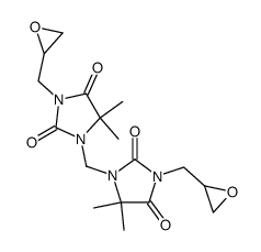 15336-85-3 structure