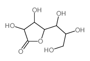 15397-08-7 structure