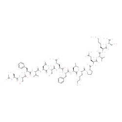 155773-76-5 structure