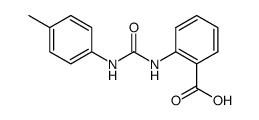 1566-76-3 structure