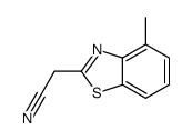 157764-01-7 structure