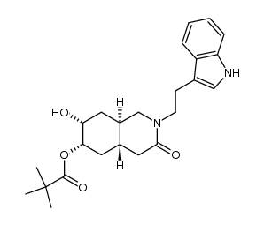 158146-59-9 structure