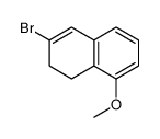 158440-98-3结构式