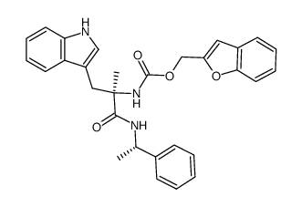 158991-23-2 structure