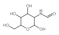 15961-56-5 structure