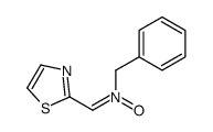 162365-53-9 structure