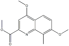 1629172-25-3 structure