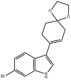 1637781-59-9 structure