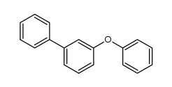 16725-03-4 structure