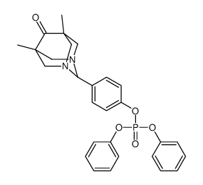 172881-98-0 structure