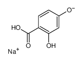 17289-70-2 structure