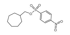 17595-82-3 structure