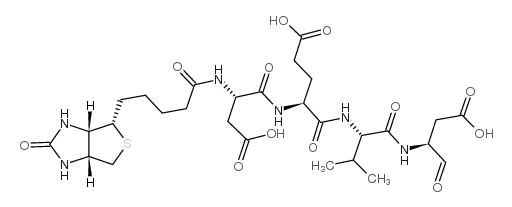 178603-73-1 structure