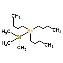 17955-46-3 structure