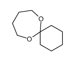 181-28-2 structure