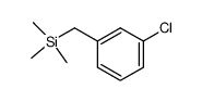 1833-42-7结构式