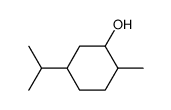 1845-59-6 structure