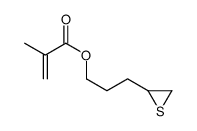 185204-46-0 structure