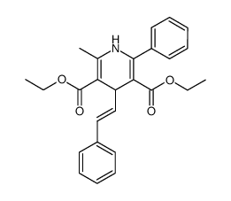 185259-16-9结构式