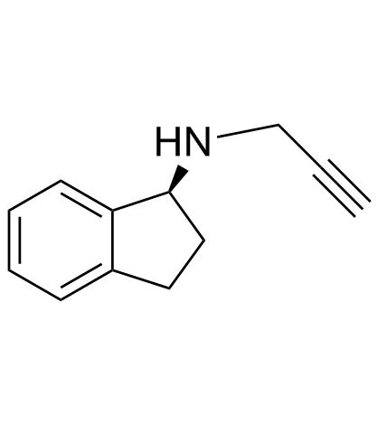 TVP1022 structure