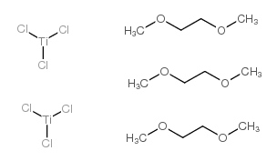 18557-31-8 structure