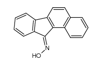 18798-74-8 structure