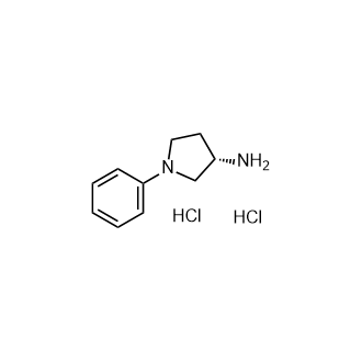 1909294-50-3 structure